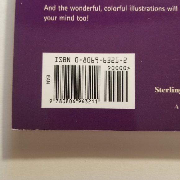 Tai Chi For Body Mind & Spirit Book - Picture 6 of 6